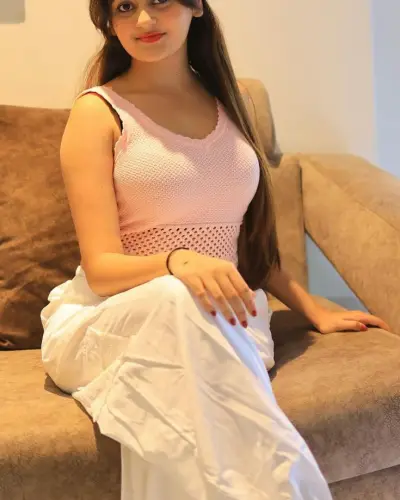 Sivaganga Call Girls Service