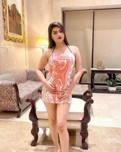 Escorts Service In Sivaganga