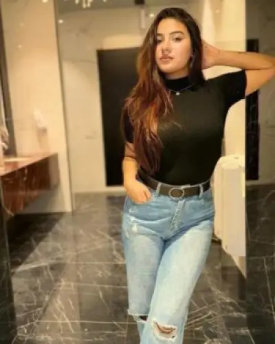 Escorts Sivaganga