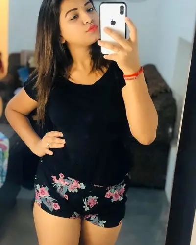 Sivaganga Escorts