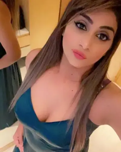 Call Girls Sivaganga Cash On Delivery