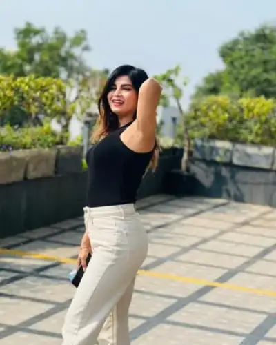 Call Girls Sivaganga Cash On Delivery